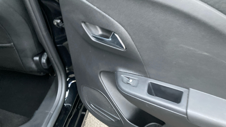 Vauxhall Corsa 1.2 Elite Edition 5dr Petrol Hatchback